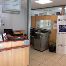 Lcl