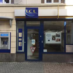 Lcl