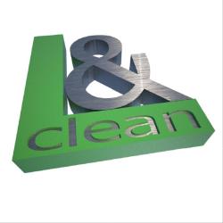 L And Clean