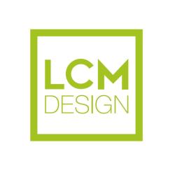 Lcm Design