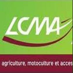 Lcma