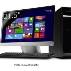 Lcn Informatique