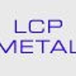Lcp Metal