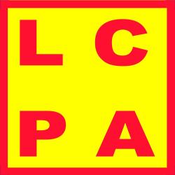 Lcpa Larrat Pieces Auto
