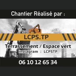 Lcps Tp