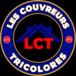 Lct Les Couvreurs Tricolores