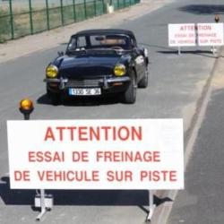 Autosur