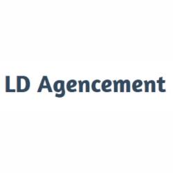 Ld Agencement