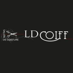 Ld Coiff