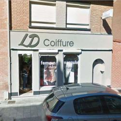 Ld Coiffure