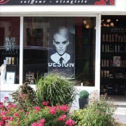 Ld Coiffure