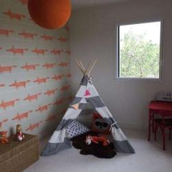 Ld Décoration