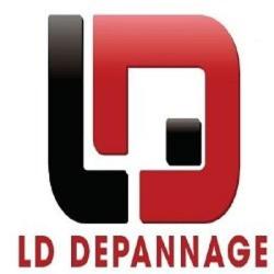 Ld Dépannage