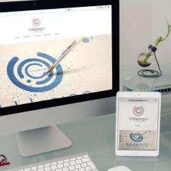 Ld-design Online
