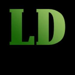 Ld Elagage 27