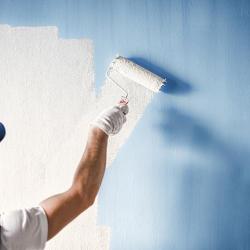 Ld Horizon Peinture