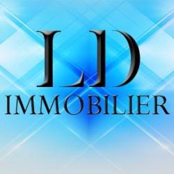 Ld Immobillier