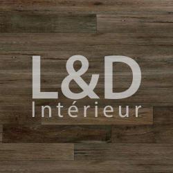 L&d Intérieur