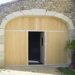 L.d Menuiserie