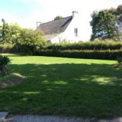 Ld Paysage