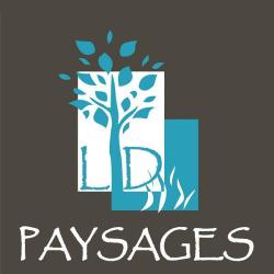 L.d Paysages Espaces Verts