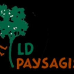 Ld Paysagiste 69