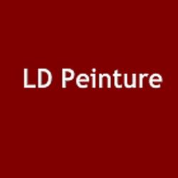 Defond Laurent