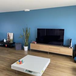 Ld Peinture