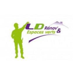 Ld Renov' Et Espaces Verts