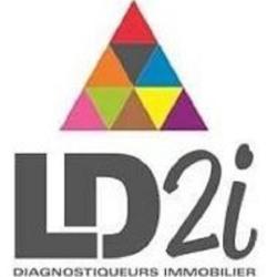 Ld2i