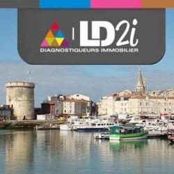 Ld2i