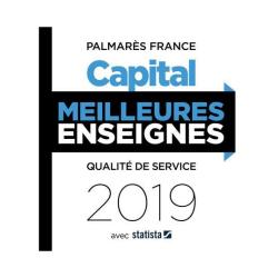 Ld2i Paris Idf - Francis Depresle