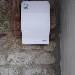 Lda électricité Et Services