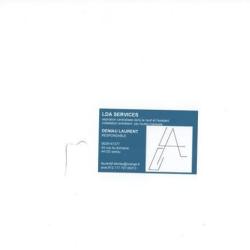 Lda Services