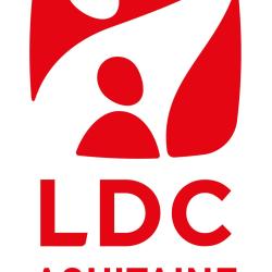 Ldc Aquitaine
