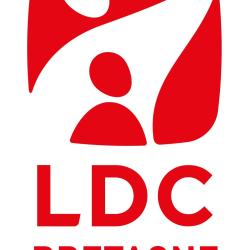 Ldc Bretagne