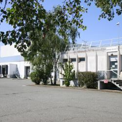 Ldc Grand Froid (ldc Sablé)