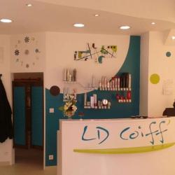 L.d.coiffure