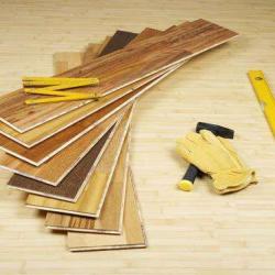 Ldg Renovation
