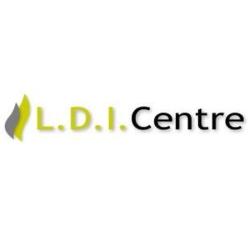 L.d.i Center Fioul
