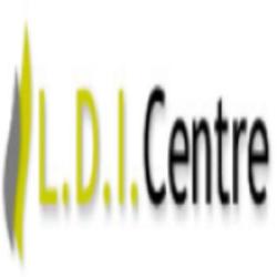 Ldi Centre Fioul
