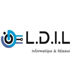 Ldil