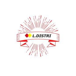 L.distri
