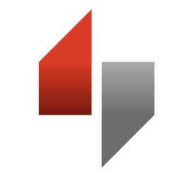 Ldj Immobilier Amélie-les-bains