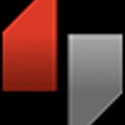 Ldj Immobilier