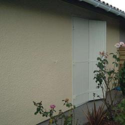L.d.l  Peinture Des Graves