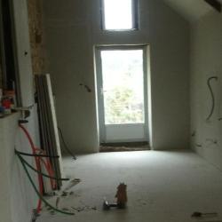 Ldl Rénovation