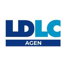Ldlc Agen