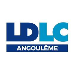 Ldlc Angoulême