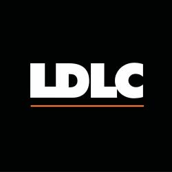 Ldlc Apple Grenoble
